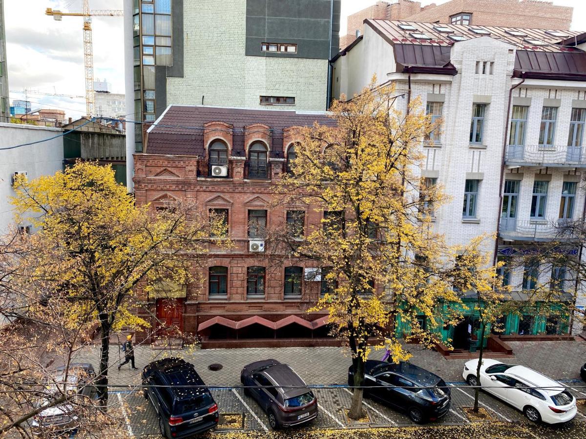 історія міста в сучасності завжди зі світлом Apartment Dnipro