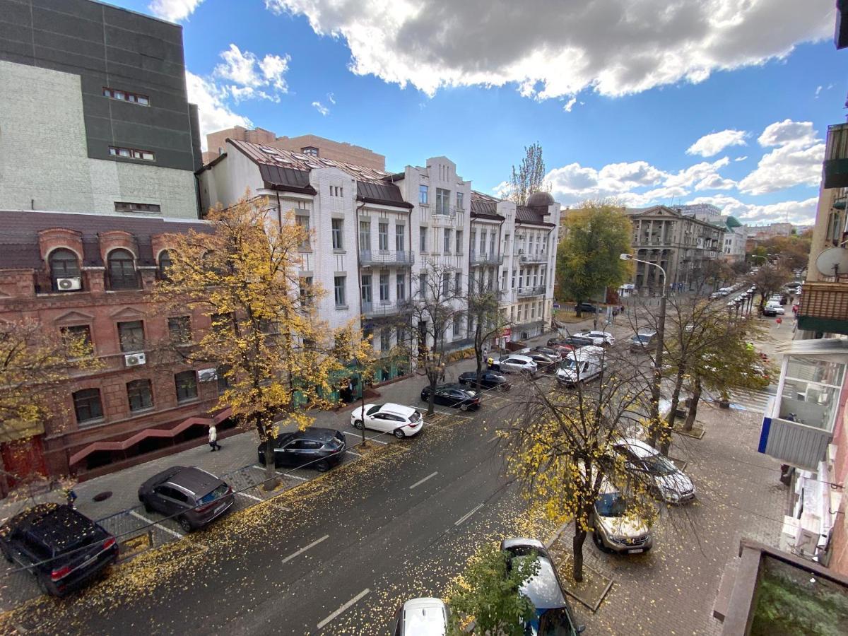 історія міста в сучасності завжди зі світлом Apartment